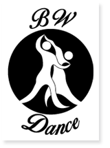 BW Dance
